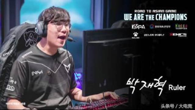 时多次提到 时多次提到