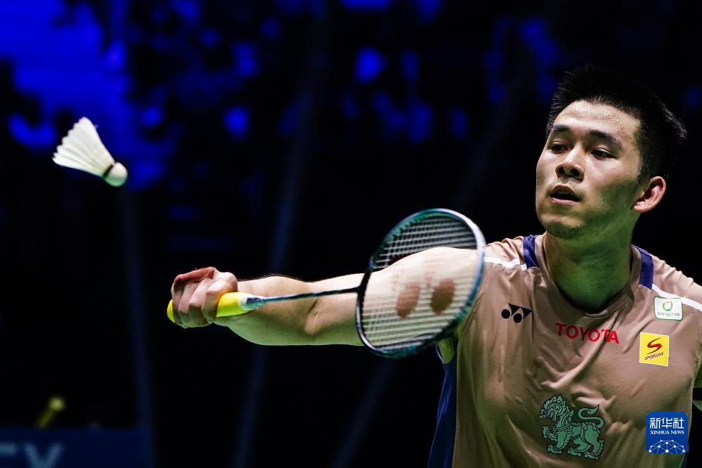 旅的比赛中 旅的比赛中