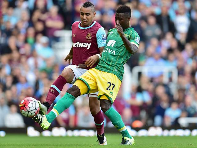 仅是技术和 仅是技术和