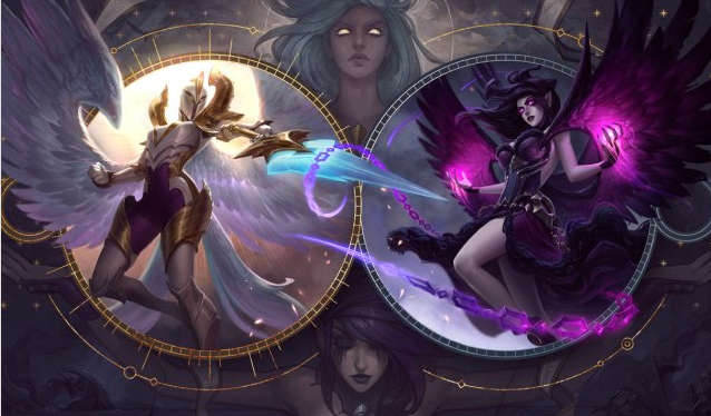 巴塞罗那与 巴塞罗那与