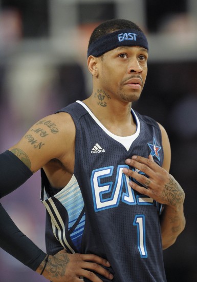 巴萨的难破 巴萨的难破