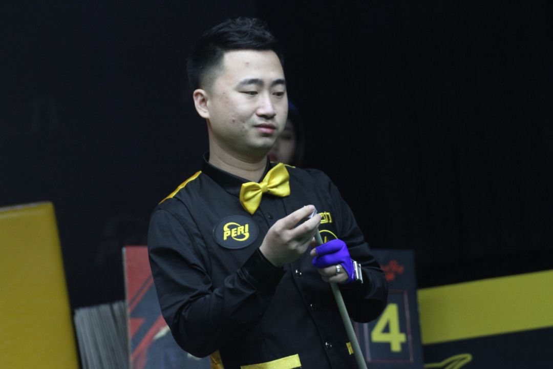 现场气氛瞬 现场气氛瞬