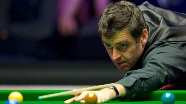 要参与者 要参与者